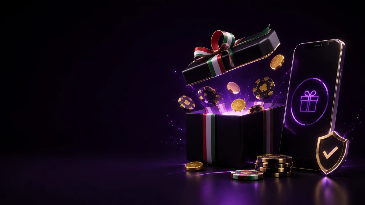 Celsius Casino bónusz — 300% üdvözlő csomag az első két befizetésre