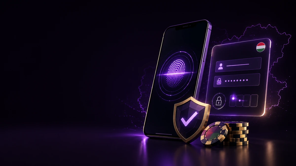 Celsius Casino regisztráció — fiók létrehozása kb. 90 másodperc alatt