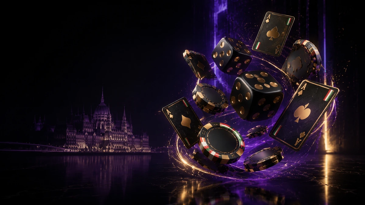 Celsius Casino bónusz és VIP Klub — rakeback-szintek, illusztráció