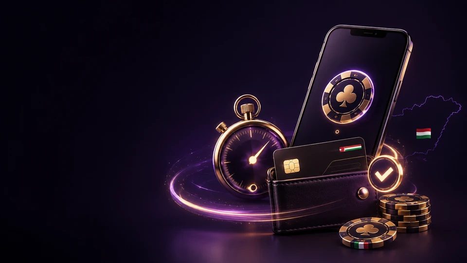 Celsius Casino promóciós naptár — heti és havi bónuszok, illusztráció