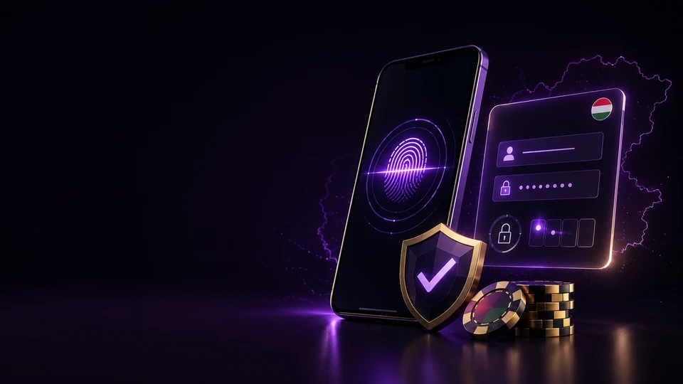 Celsius Casino mobil nézet — PWA-telepítés illusztráció