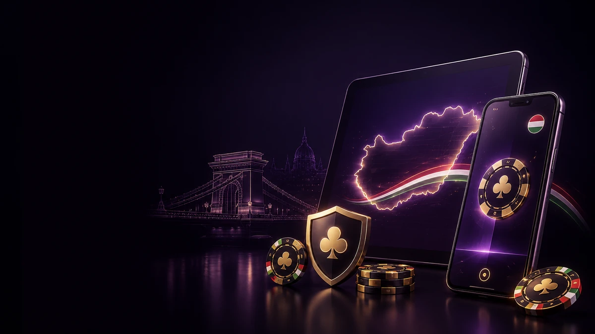 Celsius Casino vélemények és díjak — pozitív játékos-visszajelzések, illusztráció